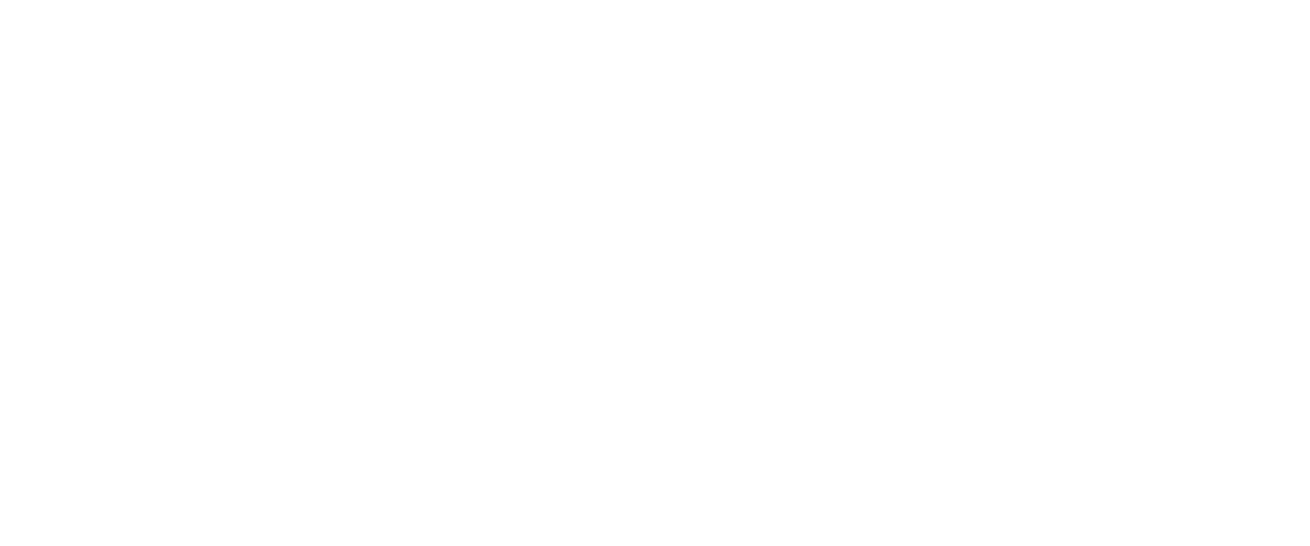 My PassivHouse